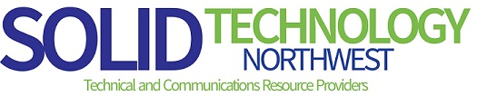 Solid Technology Helpdesk